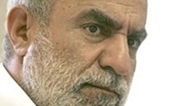 حزب کار برای ‌انتخابات ‌به اجماع نرسیده /‌گذران زندگی بسیار سخت شده است