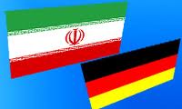 گروه های فشار به دنبال تخریب وجه ی ایران در سطح بین الملل هستند