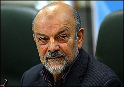 مردم دیگر توان هزینه های درمان را ندارند/ حداقل درآمد پزشک؛ 9 میلیون