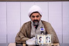 شکوفایی خودباوری یکی از مهمترین دستاوردهای انقلاب اسلامیست