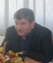 فعالیت ۲ هزار و ۸۰۰ کتابخانه عمومی در کشور