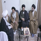 ارتقاء بعد سخت‌افزاری و نرم‌افزاری در حوزه یک ضرورت است