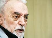 عده‌اي مي‌خواهند فضاي عمومي كشور يك فضاي اتهام زني باشد/ اين يك رويكرد انحرافي در خط آمريكاست