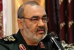 نشست روسای دانشگاه‌های تهران در دانشگاه علامه برگزار مي‌شود