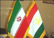 هیچ کشوری نمی‌تواند مانع دستیابی ایران به فناوری هسته‌اي شود