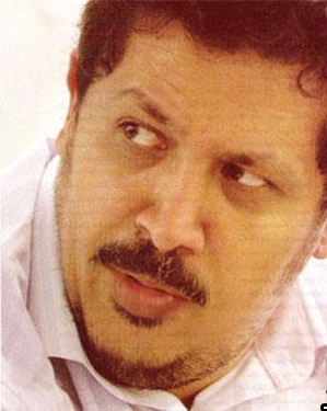 مصاحبه‌سیاسی‌برای‌مهدی‌هاشمی ممنوع شده است