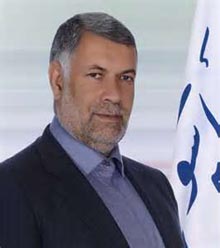 ضریب نفوذ گاز در سیرجان از مرز 70 درصد گذشت