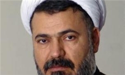 مشكلات راه های ارتباطی بیله سوار مرتفع می شود