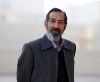 باید تفکر حسنات در ناخودآگاه سینماگران جاری باشد نه صرفا برای جشنواره