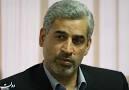 تشکیل ستاد توسعه کشاورزی در مازندران