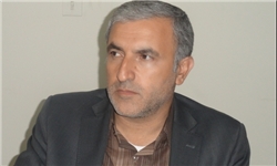 بازار کهگیلویه و بویراحمد عید امسال کمبود و گرانی ندارد