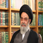 دفاتر نمایندگی جامعه مدرسین در استان‌ها تشکیل شود
