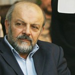 مخالفین طرح پزشک خانواده به دنبال سوء استفاده از بازار بی مهار فعلی بهداشت درمان کشور