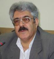 پرداخت 800 ميليون تومان غرامت به دامداران/ اختصاص سالانه 25 ميليارد تومان براي خريد واکسن