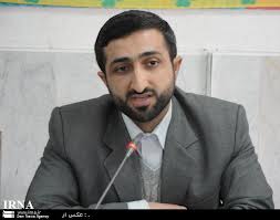 ایجاد جایگاه كشوری برای ظرفیت های ملی استان اردبیل ضروری است