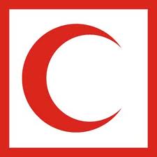 عضویت یک میلیون نفر از بانوان کشور در جمعیت هلال احمر