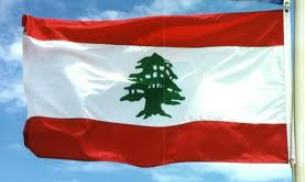 کشتار باید در لبنان پایان یابد و افراد مسئول باید مجازات شوند