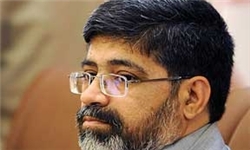 برنامه ریزی وزارت کشور برای آموزش تمامی قشرهای دخیل و فعال در برگزاری انتخابات آینده