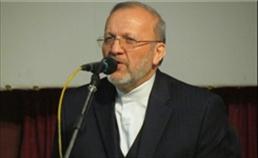 نقد سازنده جای خود را به بولتن‌نویسی زیر دیوارهای شیروانی داده است