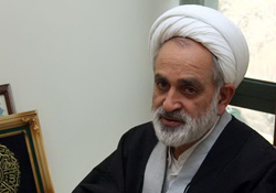 اعلام آمادگی 41 نفر برای کاندیداتوری انتخابات آینده/ تدوين 30 معيار براي انتخاب کانديداي اصلح