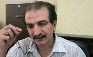 آراي هیئت داوران جشنواره سی‌و یکم فیلم فجر از نگاههای سیاسی دور نبود