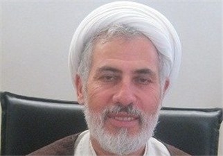گفت وگو با روحانی آزاد شده از دست تروریست های سوری