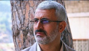 محکومیت گستردۀ ترور سردار شاطری در لبنان