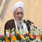 لزوم ارتباط جامعه مدرسین با علمای حوزه