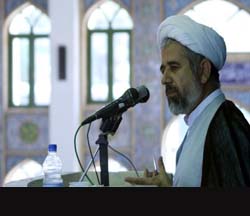 حضور ملت در راهپیمایی 22 بهمن بی نظیر بود