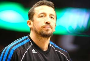 ستاره ترک، اولین دوپینگی لیگ NBA بعد از دو سال