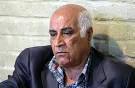 یاوری: می خواهیم از امتیاز میزبانی خود استفاده کنیم