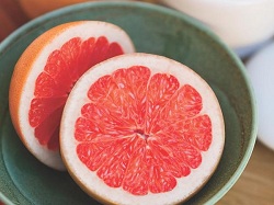 خوراكى هايى براى افزايش طول عمر