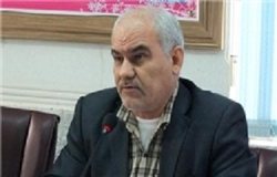 تیم والیبال نشسته صنعت نفت آبادان از سد نفت و گاز گچساران گذشت