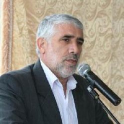 استكبار جهانی از وحدت و انسجام ملت ایران عاجز مانده است