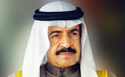 فسیل‌ترین نخست‌وزیر دنیا کیست؟/ عکس