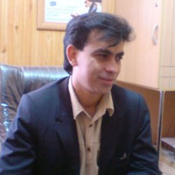 مرحله اول و دوم طرح شبنم 150 هزار قلم كالا در كهگیلویه ساماندهی شد
