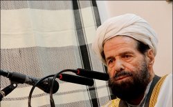امام جمعه سنندج خواستار توجه بیشتر مسوولان به وضعیت معیشتی مردم شد