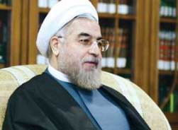 در جلسات جامعه روحانيت مبارز شرکت مي‌کنم/به هيچ ائتلافي نمي‌پيوندم
