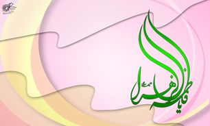 جایگاه حضرت فاطمه معصومه (س) بیشتر از این تبیین شود