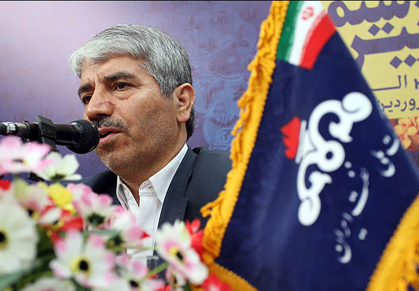 صادرات دو محموله یک میلیون بشکه ای نفت توسط بخش خصوصی