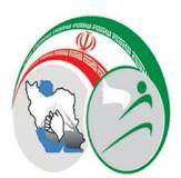 چهار ورزشکار خراسان رضوی به اردوهای تیم ملی ناشنوایان اعزام شدند