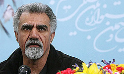 وجود اختلافات کودکانه مشکلات اکران را حل نمی‌کند