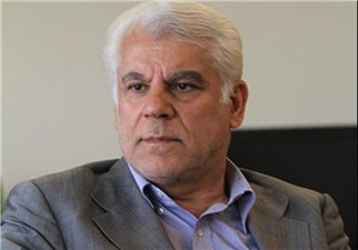 خریدوفروش ارز خارج از مرکز مبادلات بزودی ممنوع می‌شود/ جزئیات کامل پیش فروش سکه
