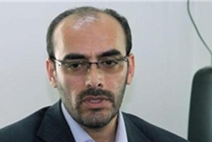 مقاوم‌سازی 10 هزار واحد مسکونی روستایی در همدان