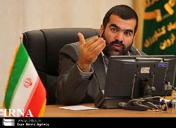 رونق سرمایه‌گذاری در گرو اعتماد‌آفرینی است