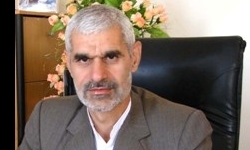 ثبت مراسم و جشن سده سرایان در فهرست میراث معنوی کشور