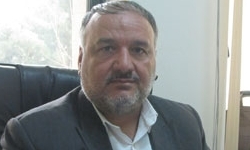 استانداری ایلام مصمم به برپایی انتخاباتی باشکوه است