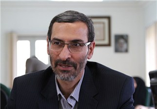 توجیهات گرانی خودرو پذیرفته نشد/ شنیده‌ایم خودروسازان پول تولید را سهام خریدند