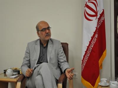 سامانه دیپلوتک آماده دریافت طرح‌ها و ایده‌های خلاقانه نخبگان مقیم خارج از کشور