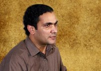 خروجی های جشنواره شعر خوب تغذیه نمی شود